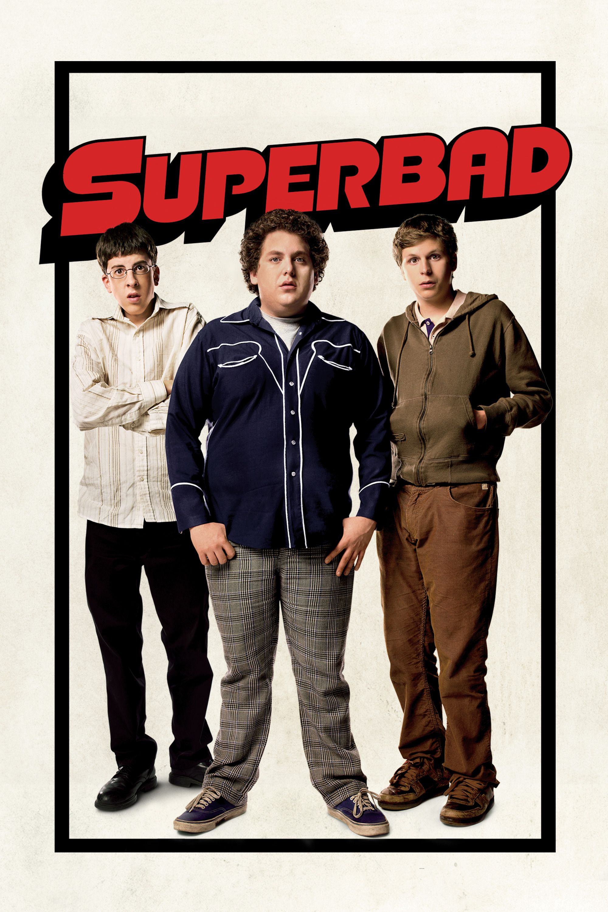 superbad full movie download
