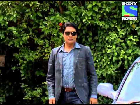 cid sony tv serial episodes free download hd